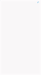 Mobile Screenshot of pariluxtech.com